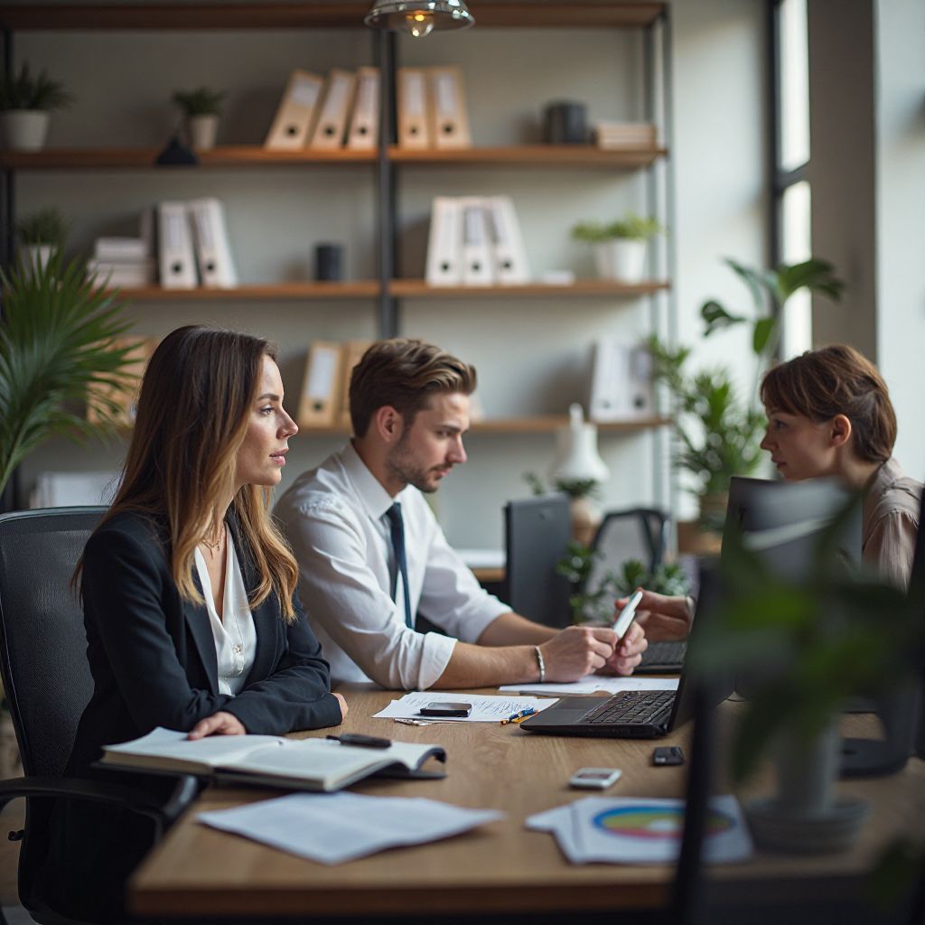 Personalizat Optimizare