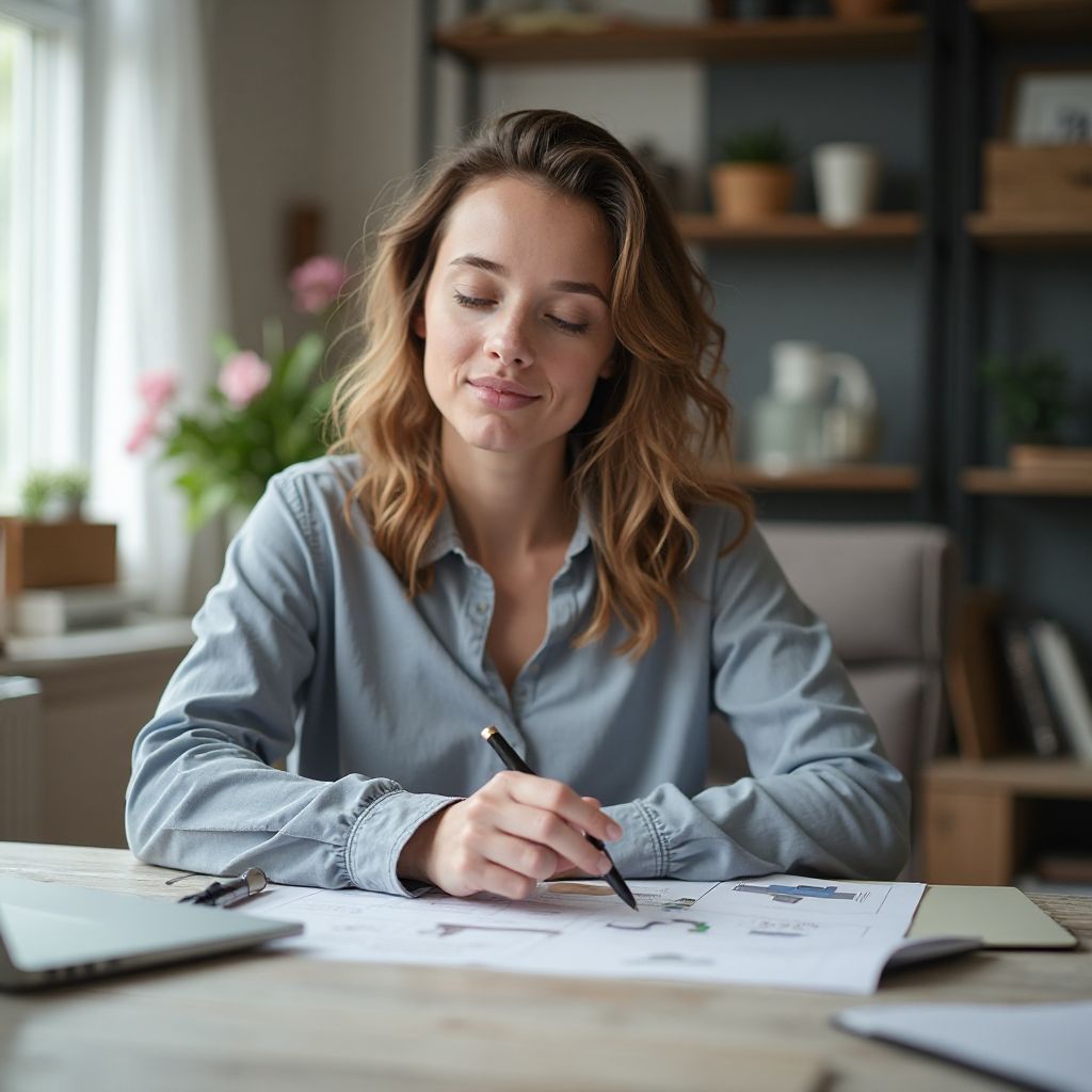 Impact Ridicat Upgrade