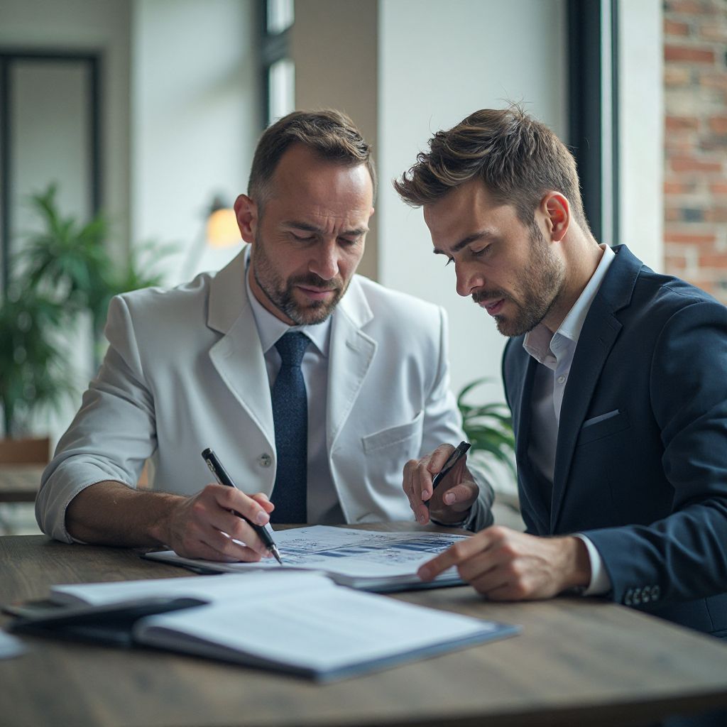 Tendințe în Planificare fiscală internațională