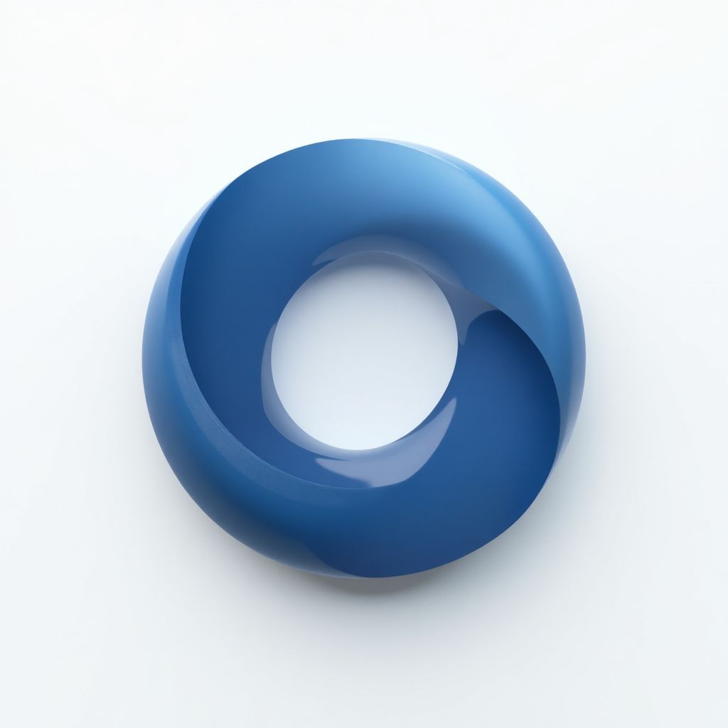 Consultanță Fiscală Strategică