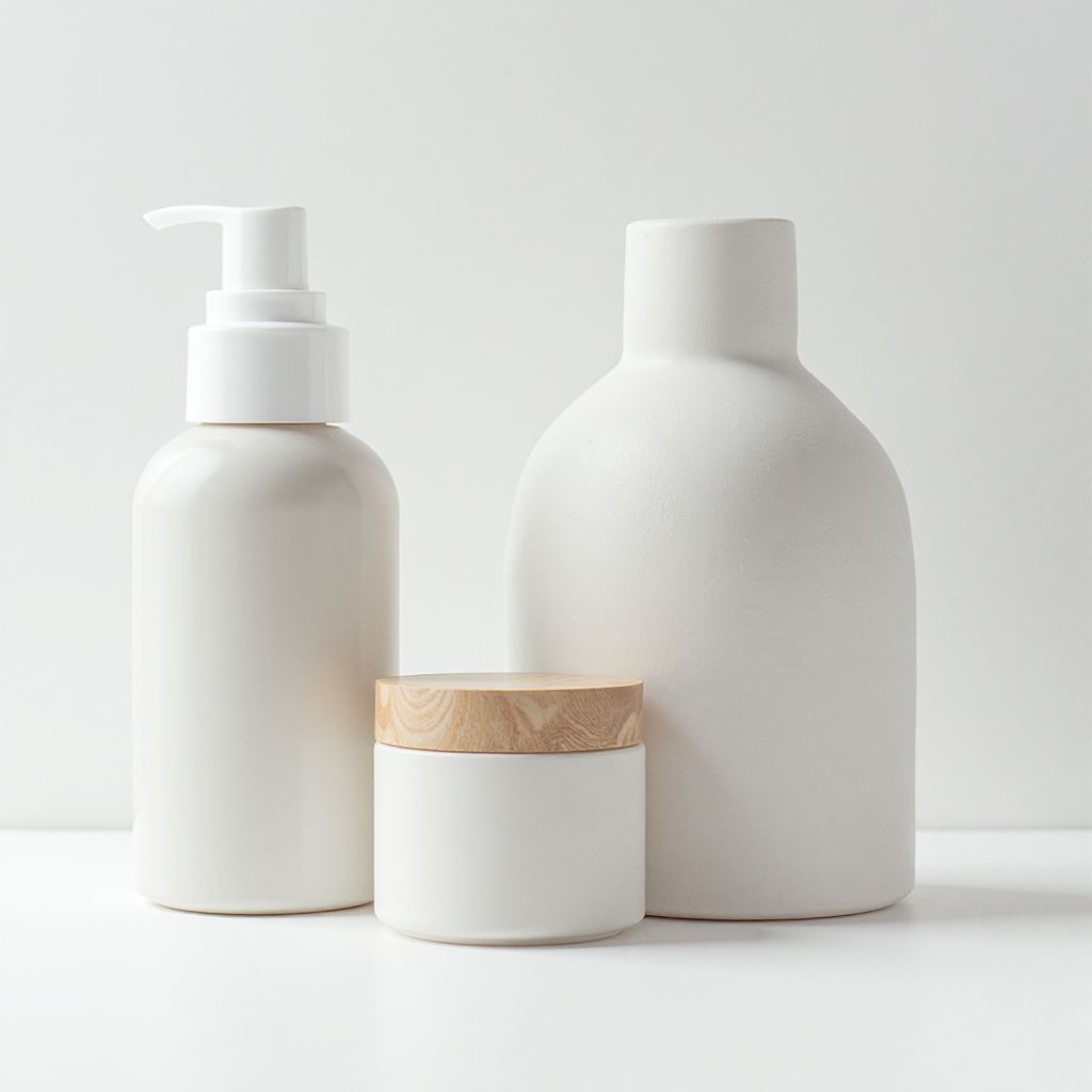 Audit Fiscal Complet pe 3 Jurisdicții