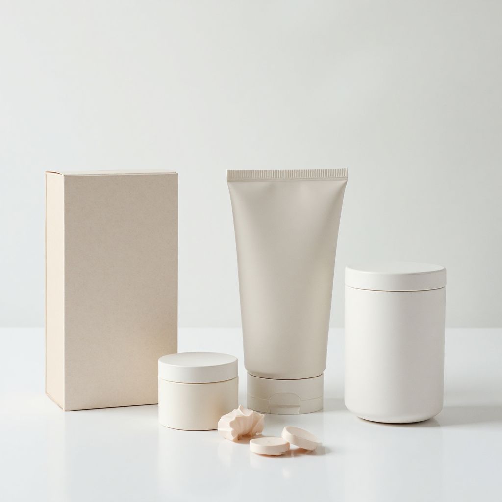 Structură Holding Optimizată