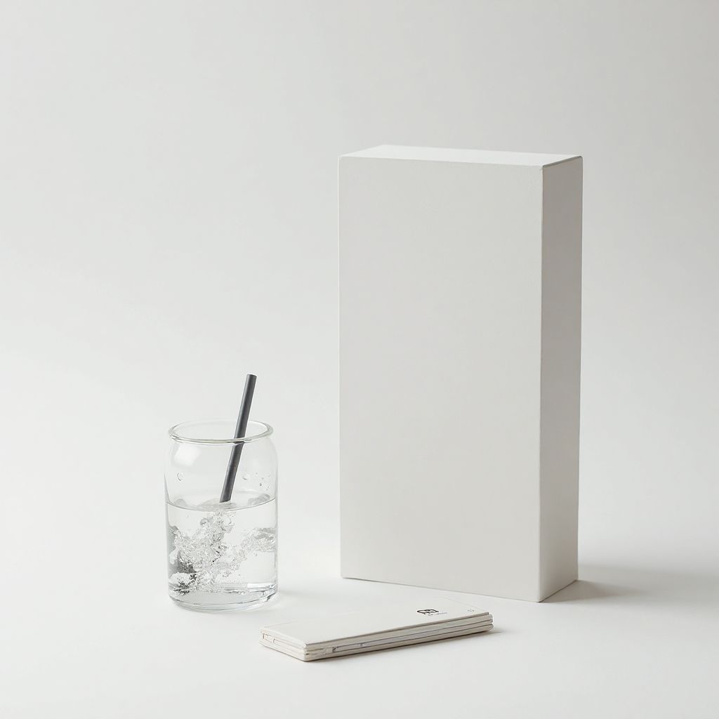 Plan Pensie Privată cu Implicații Fiscale