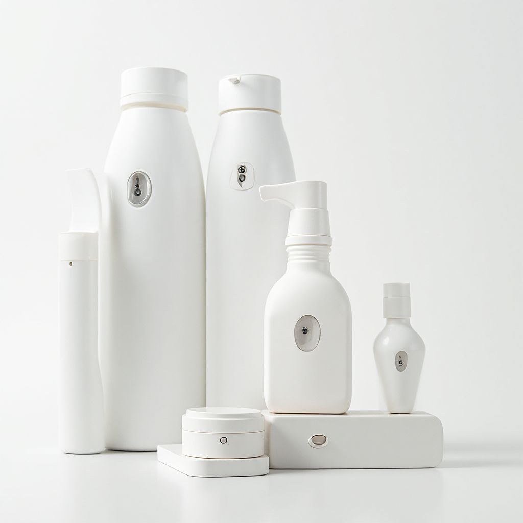 Consultanță Transfer Pricing