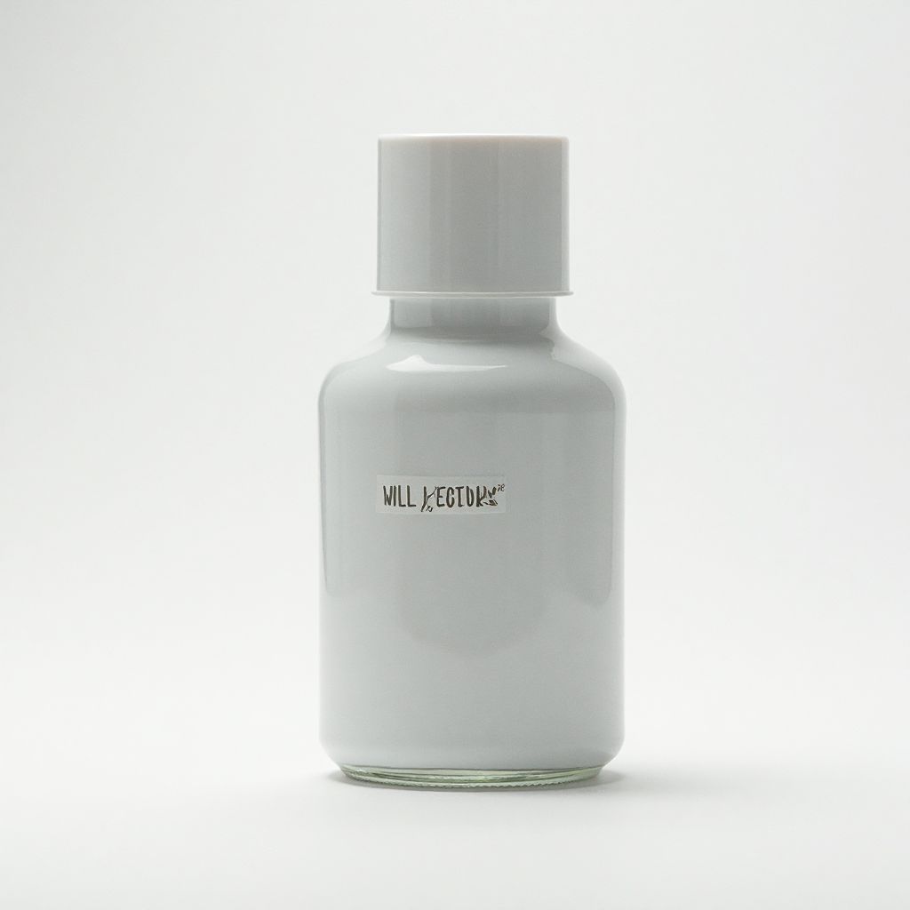 Strategie Reducere TVA prin E-Commerce