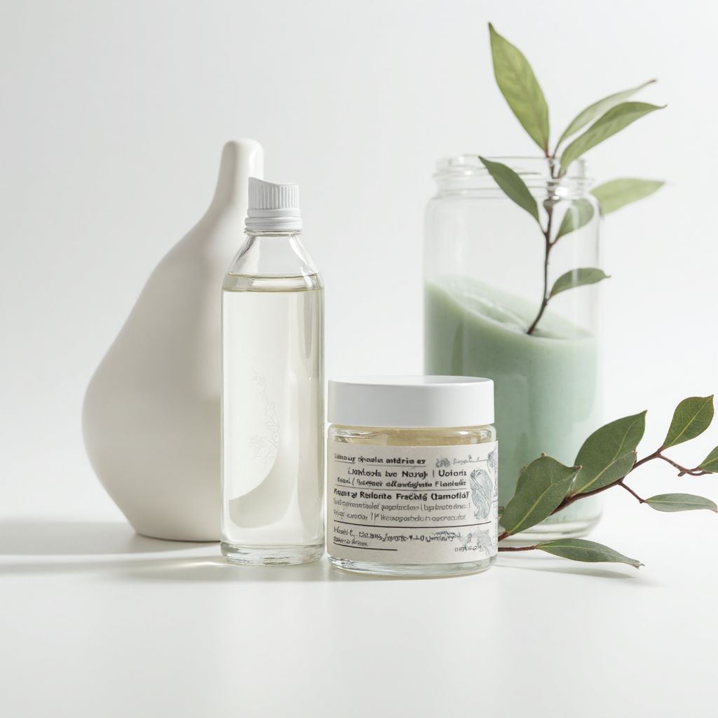 Restructurare Datorie Corporativă