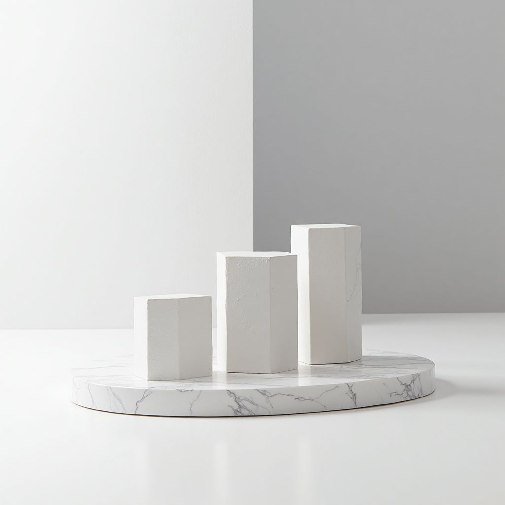 Raportare FATCA și CRS pentru Expatriați