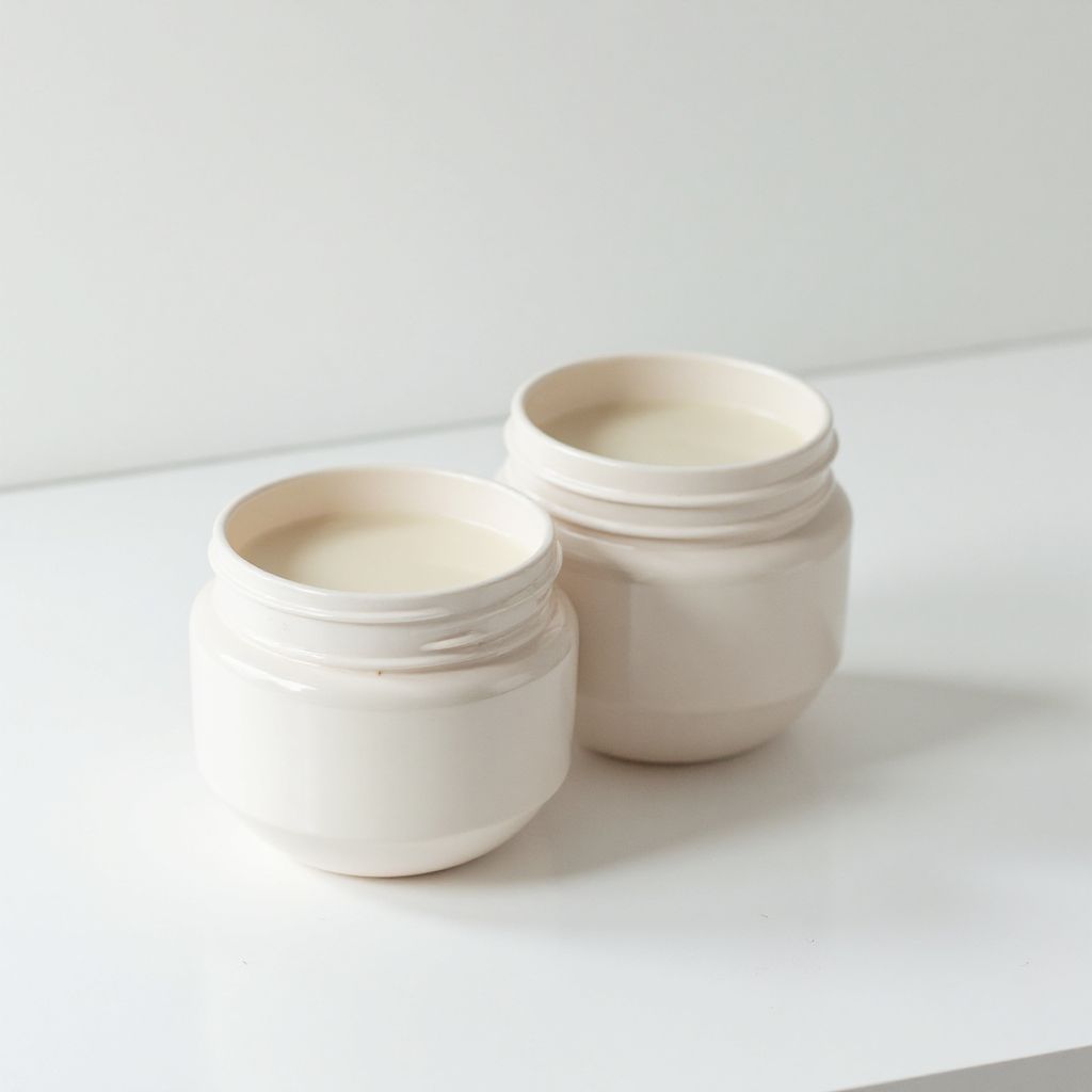 Planificare Succesorală cu Eficiență Fiscală