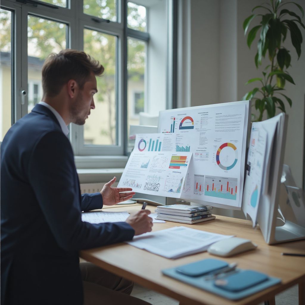 Personalizat Migrare