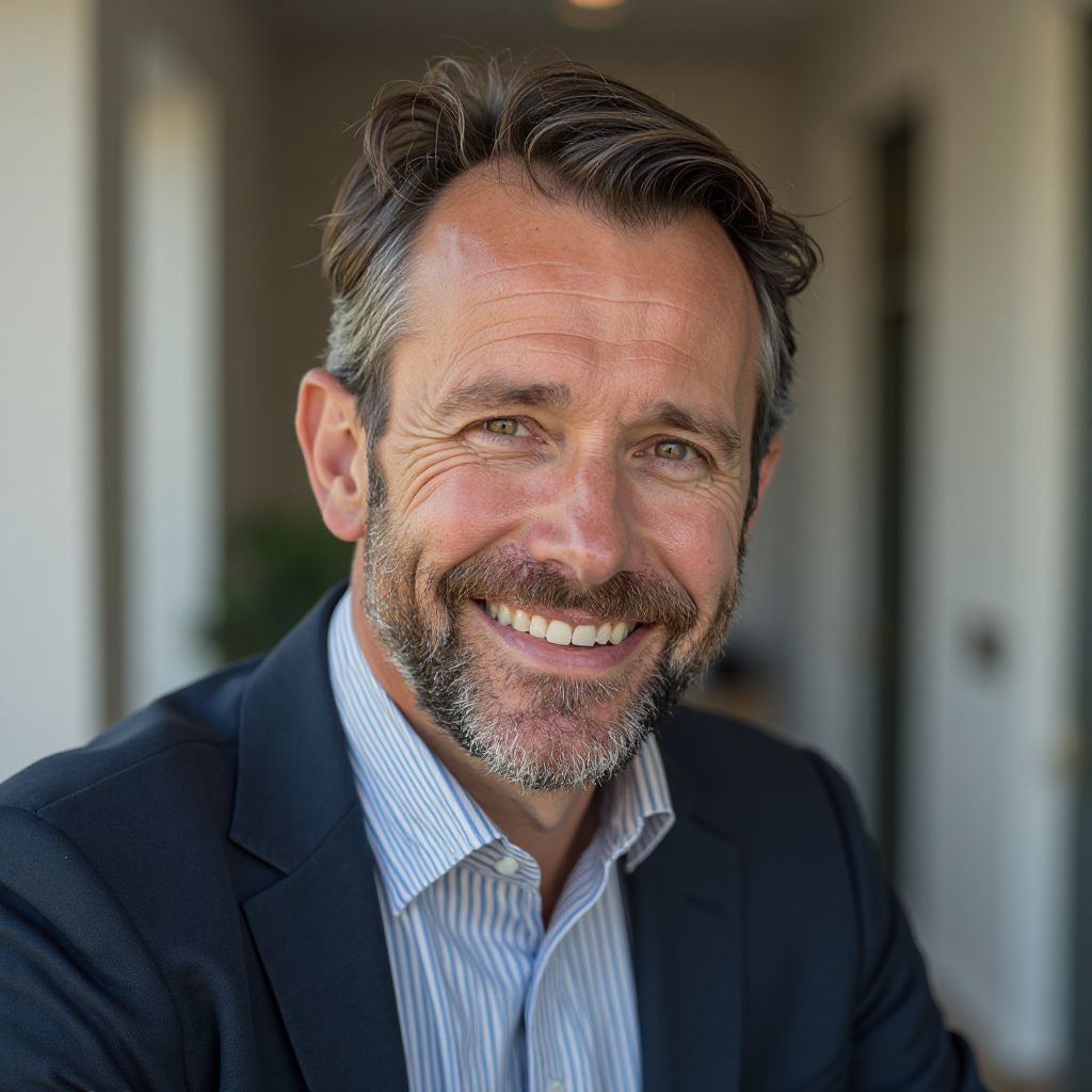 Personalizat Upgrade